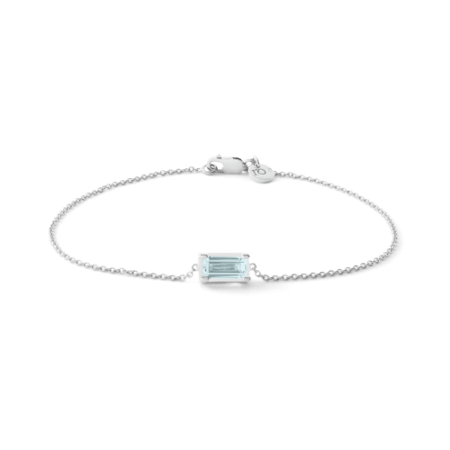 Ro Copenhagen Nord Blue Bracelet