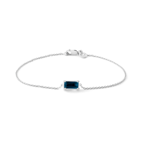 Ro Copenhagen Nord London Blue Bracelet Limited Edition