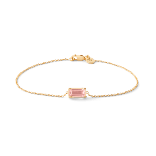 Ro Copenhagen Nord Pink Bracelet Limited Edition