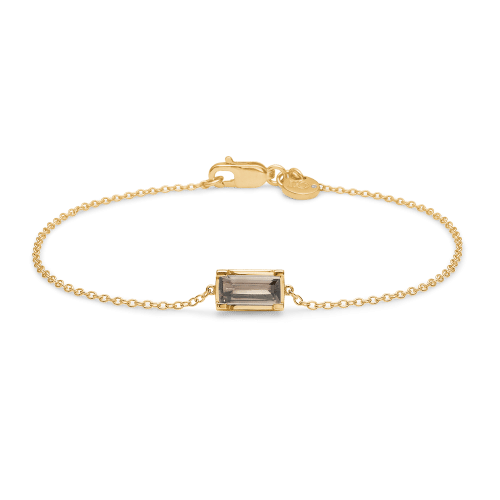 Ro Copenhagen Nord Purity Bracelet