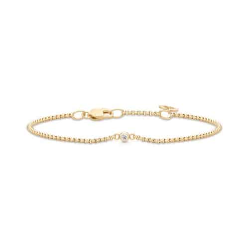 Julie Sandlau Fina Bracelet