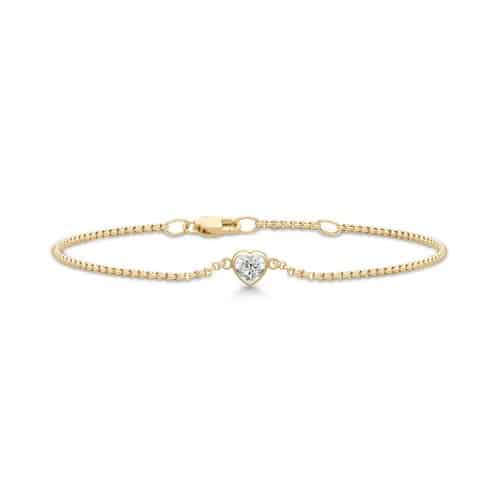 Julie Sandlau Amorina Bracelet
