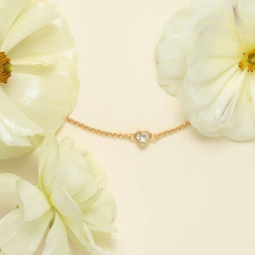Julie Sandlau Amorina Bracelet - Bilde 3