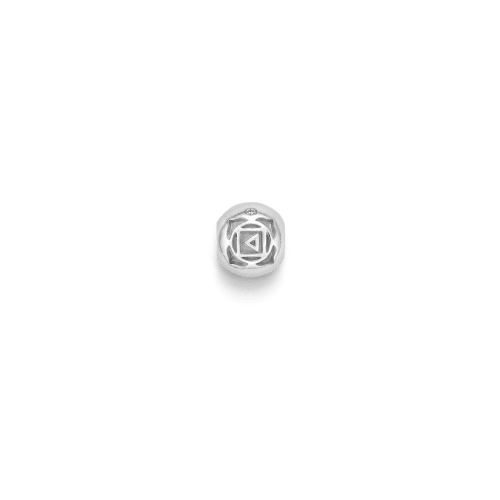 Ro Copenhagen Inner Peace Root Chakra Pearl