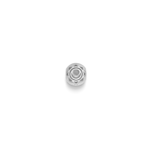 Ro Copenhagen Inner Peace Sakral Chakra Pearl