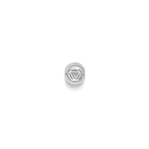 Ro Copenhagen Inner Peace Third Eye Chakra Pearl