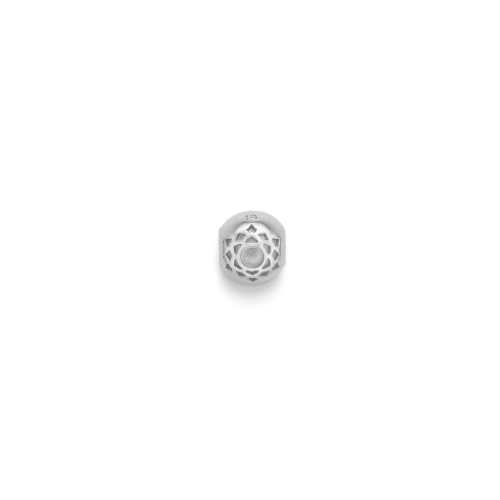 Ro Copenhagen Inner Peace Crown Chakra Pearl