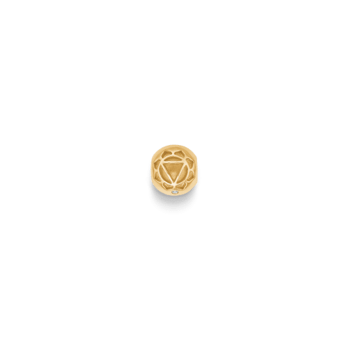 Ro Copenhagen Inner Peace Solar Plexus Chakra