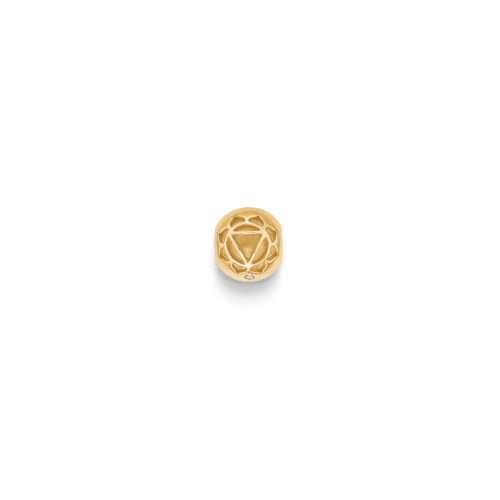 Ro Copenhagen Inner Peace Solar Plexus Chakra