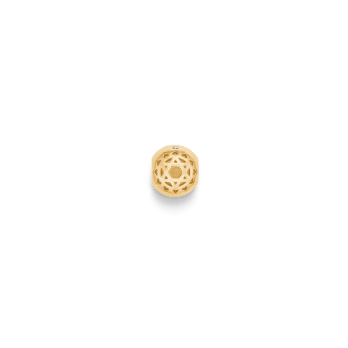 Ro Copenhagen Inner Peace Heart Chakra Pearl