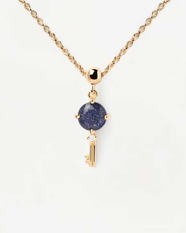 PDPaola the key charm - Bilde 8