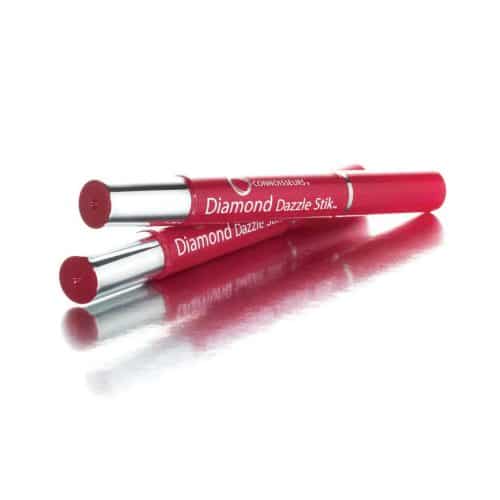 Rensepenn Dazzle Stick