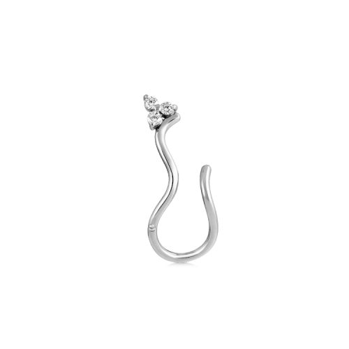 Ro Copenhagen Fryd Wave Diamond Right