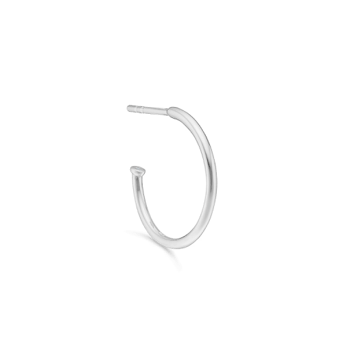 Ro Copenhagen Rock Classic Hoop M