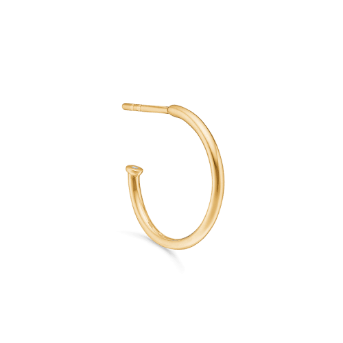 Ro Copenhagen Rock Classic Hoop M