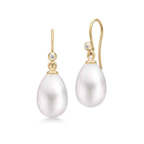 Julie Sandlau Afrodite Earrings