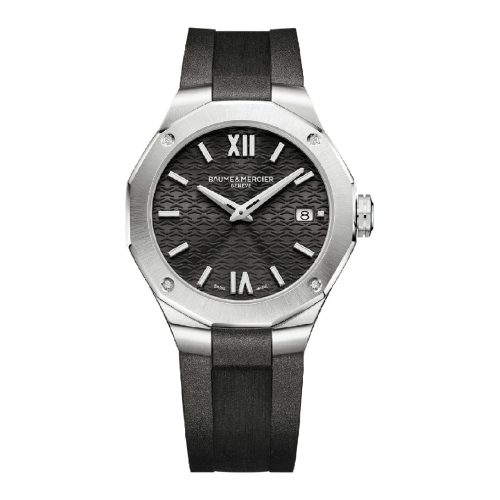 Baume & Mercier Riviera 36MM -  10613