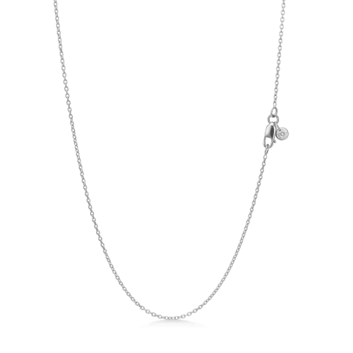 Ro Copenhagen Ro Necklace