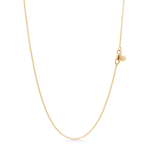 Ro Copenhagen Ro Necklace