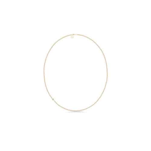Julie Sandlau Fina Necklace