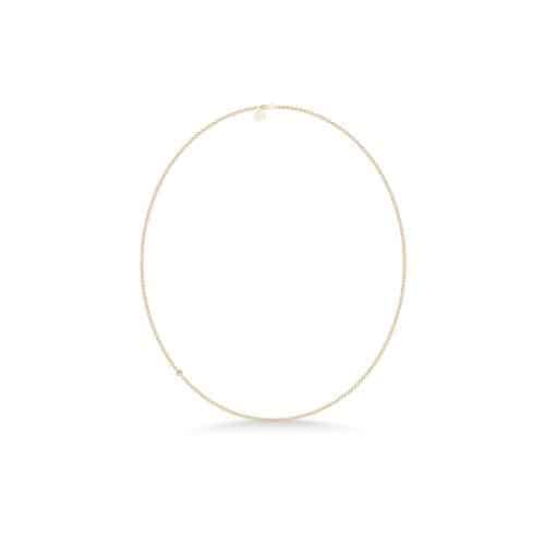 Julie Sandlau Fina Necklace - Bilde 6