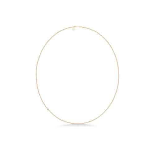 Julie Sandlau Fina Necklace - Bilde 7