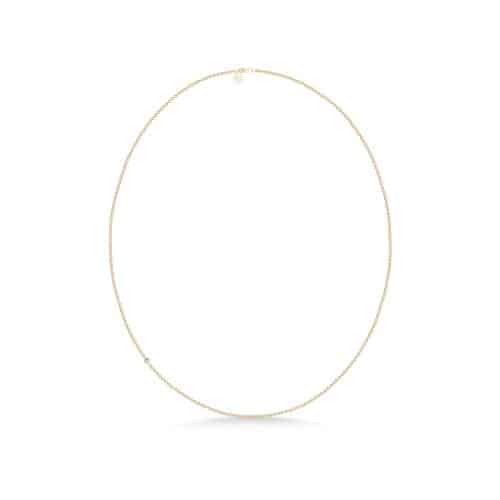 Julie Sandlau Fina Necklace - Bilde 8