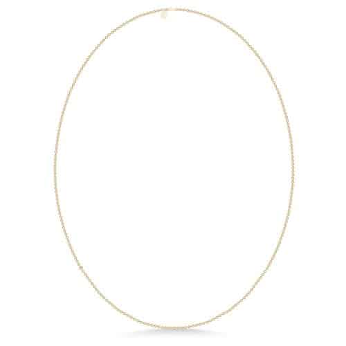 Julie Sandlau Fina Necklace - Bilde 9