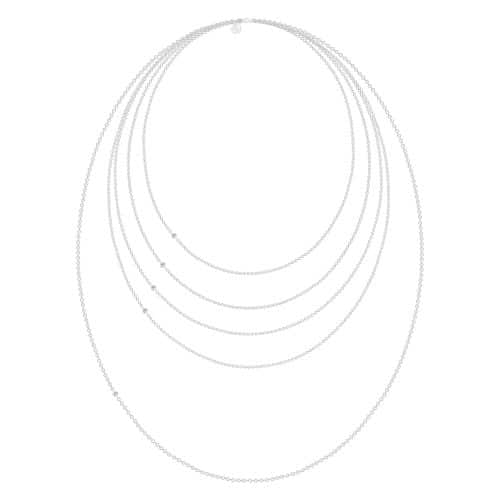 Julie Sandlau Fina Necklace