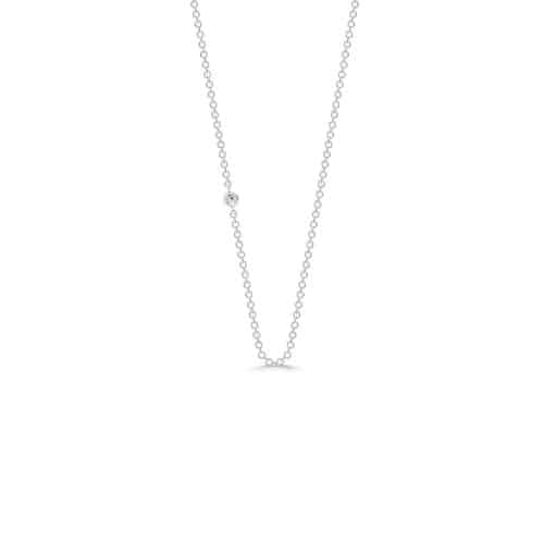 Alternative view of Julie Sandlau Fina Necklace