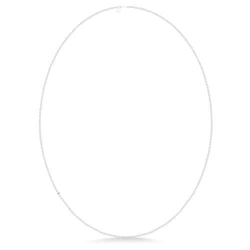 Julie Sandlau Fina Necklace - Bilde 3