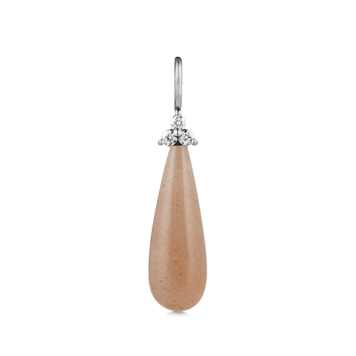 Ro Copenhagen Fryd Blush Pendant