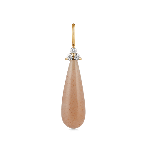 Ro Copenhagen Fryd Blush Pendant