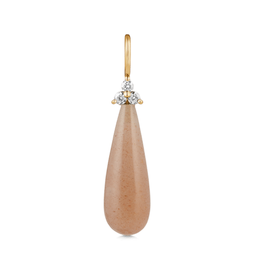 Ro Copenhagen Fryd Blush Pendant
