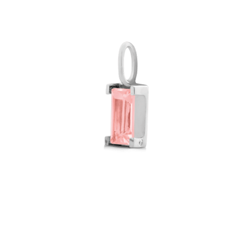 Ro Copenhagen Nord Pink Pendant Limited Edition