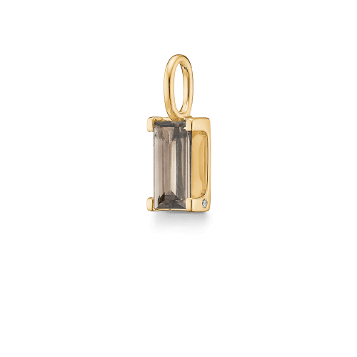 Ro Copenhagen Nord Purity Pendant