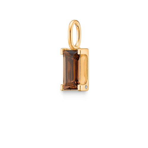 Ro Copenhagen Nord Purity Pendant