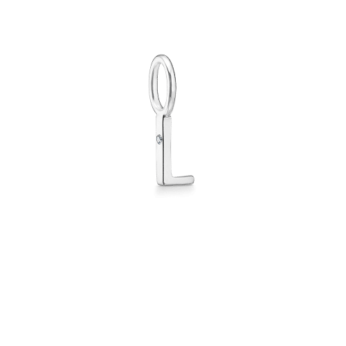 Ro Copenhagen My L Pendant