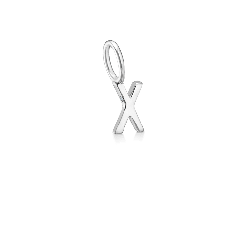 Ro Copenhagen My X Pendant