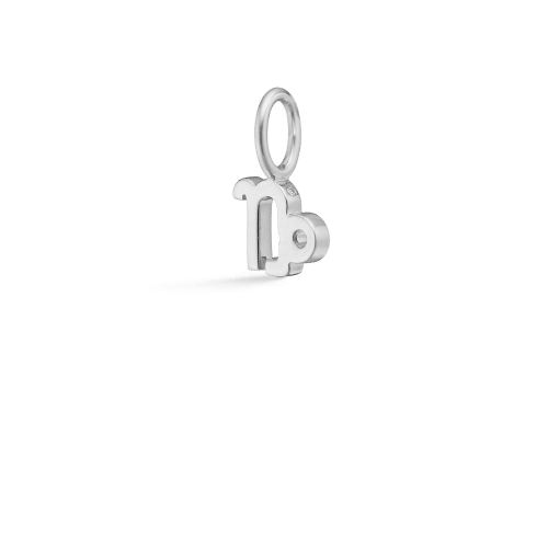 Ro Copenhagen My Capricorn Pendant