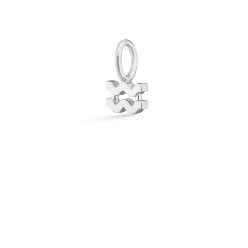 Ro Copenhagen My Aquarius Pendant