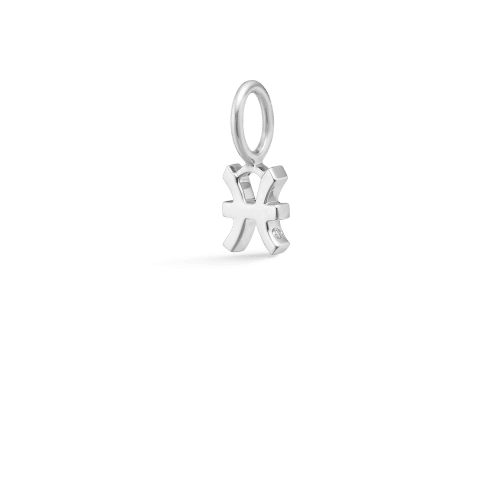 Ro Copenhagen My Pisces Pendant