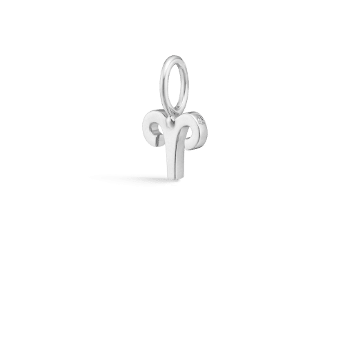 Ro Copenhagen My Aries Pendant