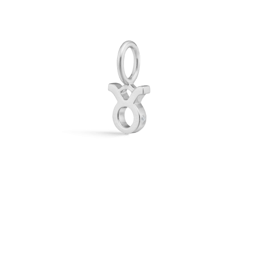 Ro Copenhagen My Taurus Pendant