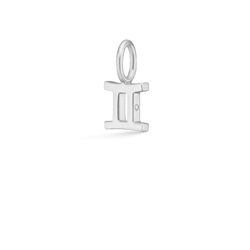 Ro Copenhagen My Gemini Pendant