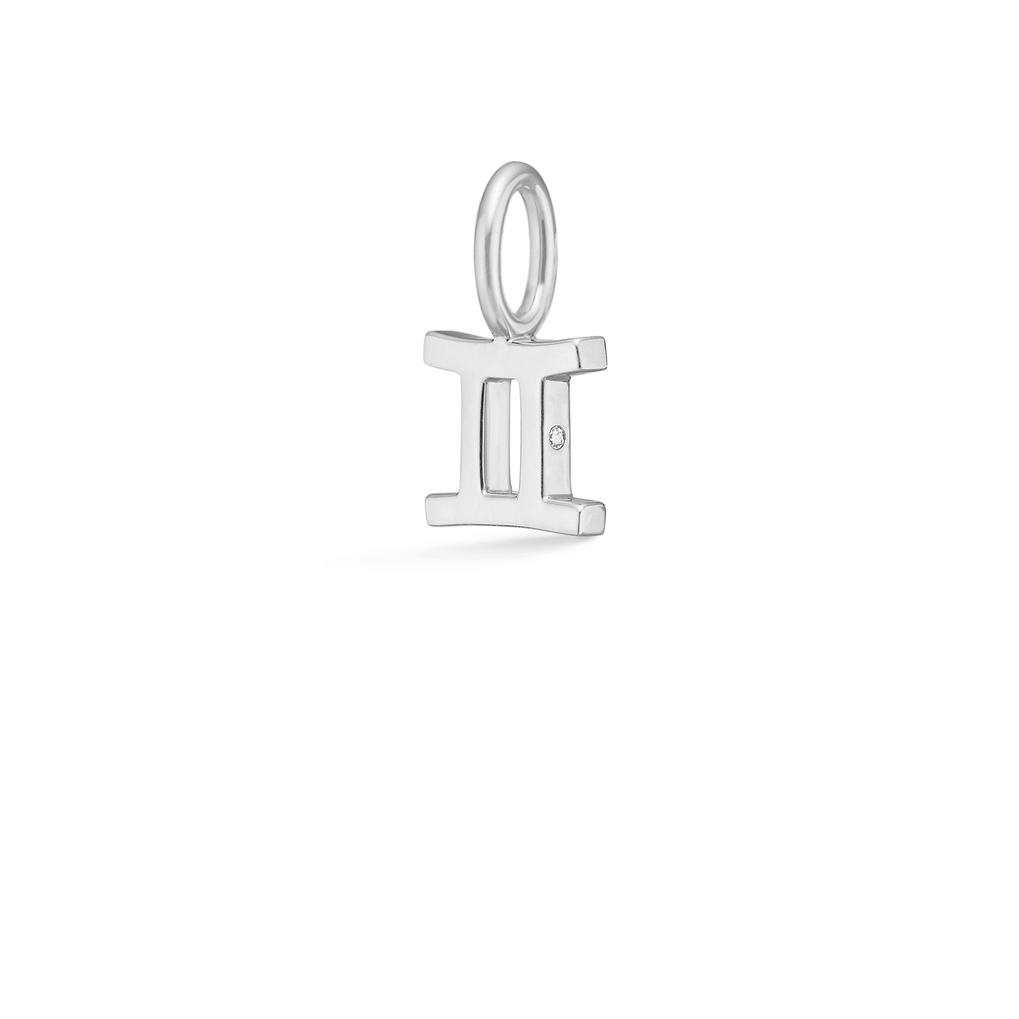 Ro Copenhagen My Gemini Pendant