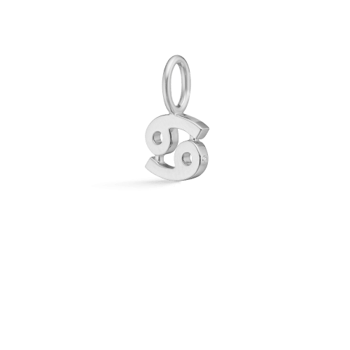 Ro Copenhagen My Cancer Pendant