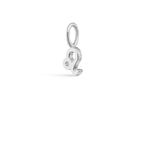 Ro Copenhagen My Leo Pendant