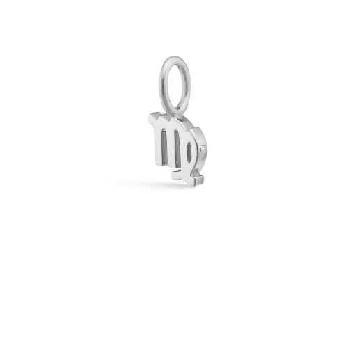 Ro Copenhagen My Virgo Pendant