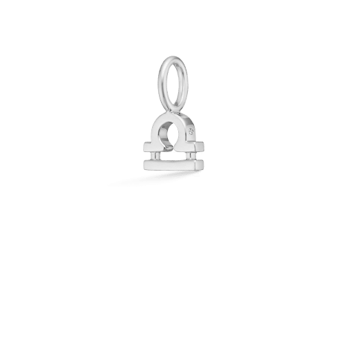 Ro Copenhagen My Libra Pendant